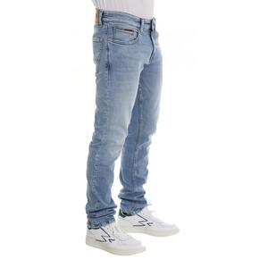 JEANS SCANTON AZZURRO TOMMY JEANS - Mad Fashion | img vers.300x/